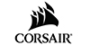 Corsair
