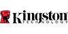 Kingston