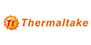 Thermaltake