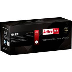 Cartus toner compatibil ActiveJet ATB-325MN Brother Magenta, EXPACJTBR0054