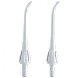 EW0955W503, pentru irigator