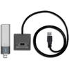 Placa de retea Wireless TP-LINK Archer TX20UH Dual-Band WiFi 6