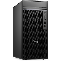 Sistem Brand Dell OptiPlex 7020 MT Plus, Intel Core i7-14700 2.1GHz, 16GB RAM, 512GB SSD, Intel UHD 770, Windows 11 Pro