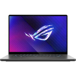 ROG Zephyrus G16, 16 inch OLED GU605MZ, 2.5K 240Hz G-Sync, Intel Core Ultra 9 185H, 32GB DDR5X, 1TB SSD, GeForce RTX 4080 12GB, Eclipse Gray