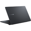 Laptop Asus ExpertBook B1 B1503CVA, 15.6 inch FHD, Intel Core i3-1315U, 8GB DDR5, 512GB SSD, Intel UHD Graphics, Gentle Grey