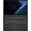 Laptop Asus ExpertBook B1 B1503CVA, 15.6 inch FHD, Intel Core i3-1315U, 8GB DDR5, 512GB SSD, Intel UHD Graphics, Gentle Grey