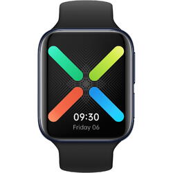 Oppo Watch 46mm Black