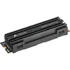 SSD Corsair Force MP600 1TB PCI Express 4.0 x4 M.2 2280