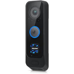 Vizor electronic cu sonerie G4-DOORBELL PRO